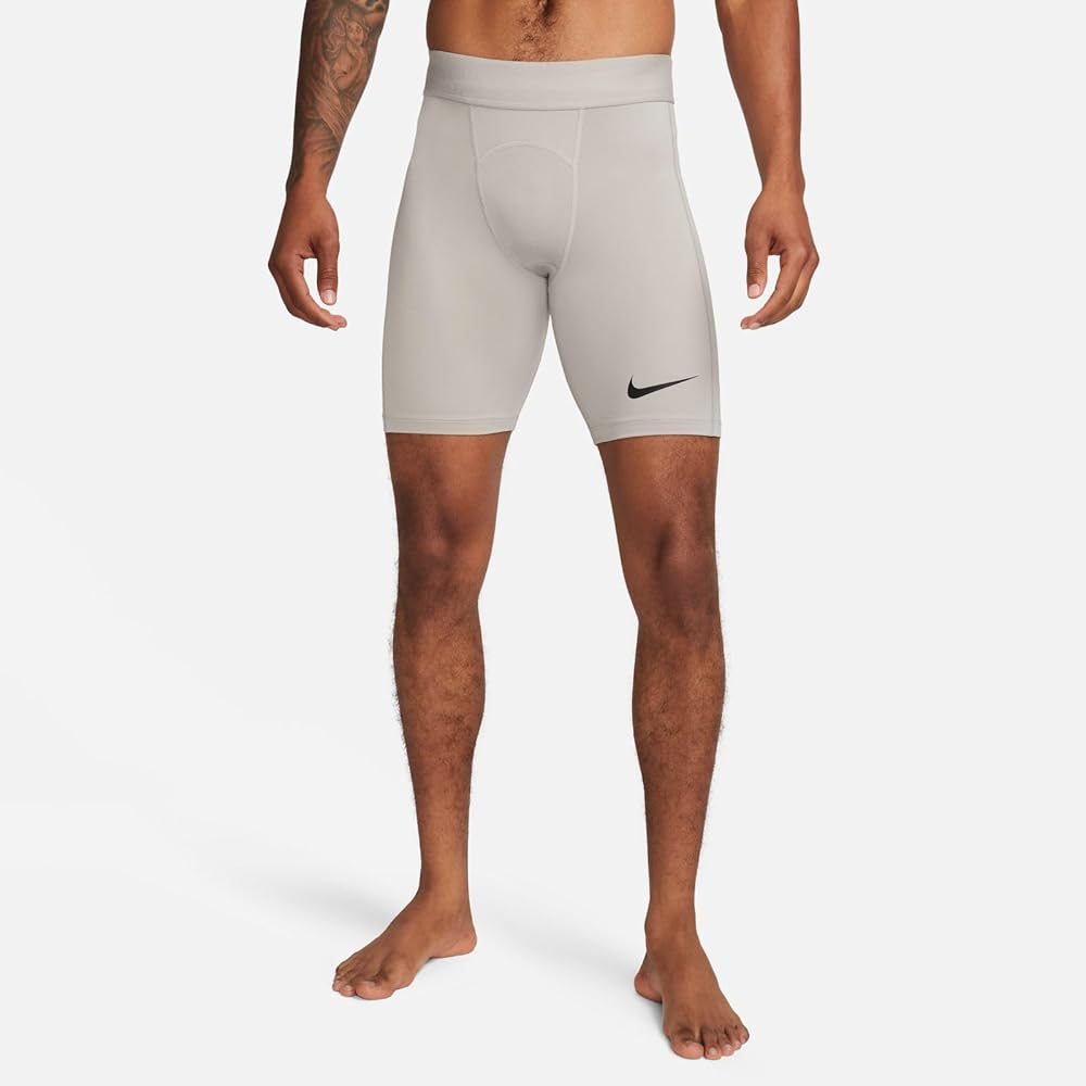 ⑤FCRB NIKE shorts L 7571128778861-0_1000.jpg?v=
